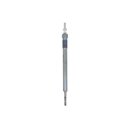 Glühkerze 4,4 V HIDRIA H5 365 Bild Glühkerze 4,4 V HIDRIA H5 365