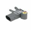 Sensor, Abgasdruck BOSCH 0.281.006.278 Bild Sensor, Abgasdruck BOSCH 0.281.006.278