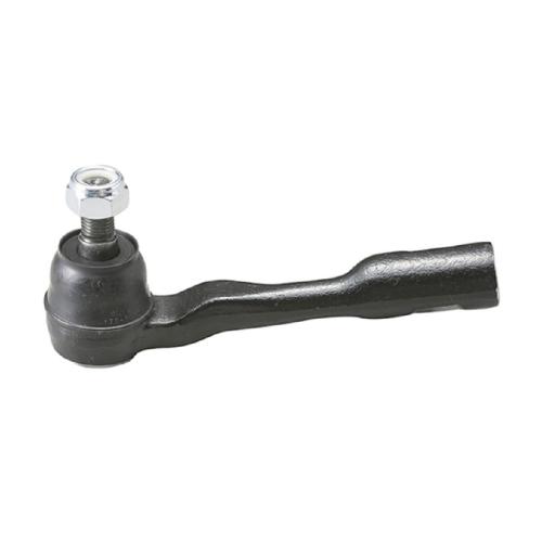 Spurstangenkopf Vorderachse rechts CTR CE0746 Bild Spurstangenkopf Vorderachse rechts CTR CE0746