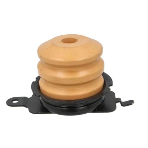 Anschlagpuffer, Federung MAGNUM TECHNOLOGY 20451 Bild Anschlagpuffer, Federung MAGNUM TECHNOLOGY 20451