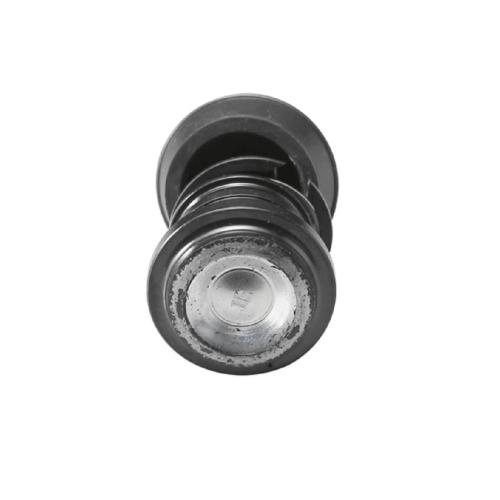 Trag-/Führungsgelenk Vorderachse oben CTR CB0176 Bild Trag-/Führungsgelenk Vorderachse oben CTR CB0176