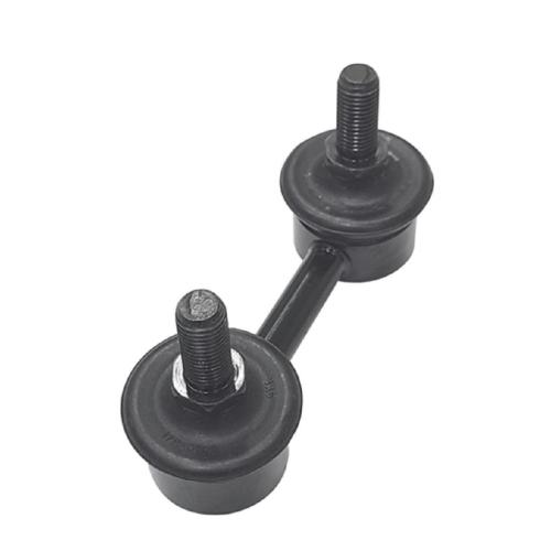 Stange/Strebe, Stabilisator CTR CL0305 Bild Stange/Strebe, Stabilisator CTR CL0305