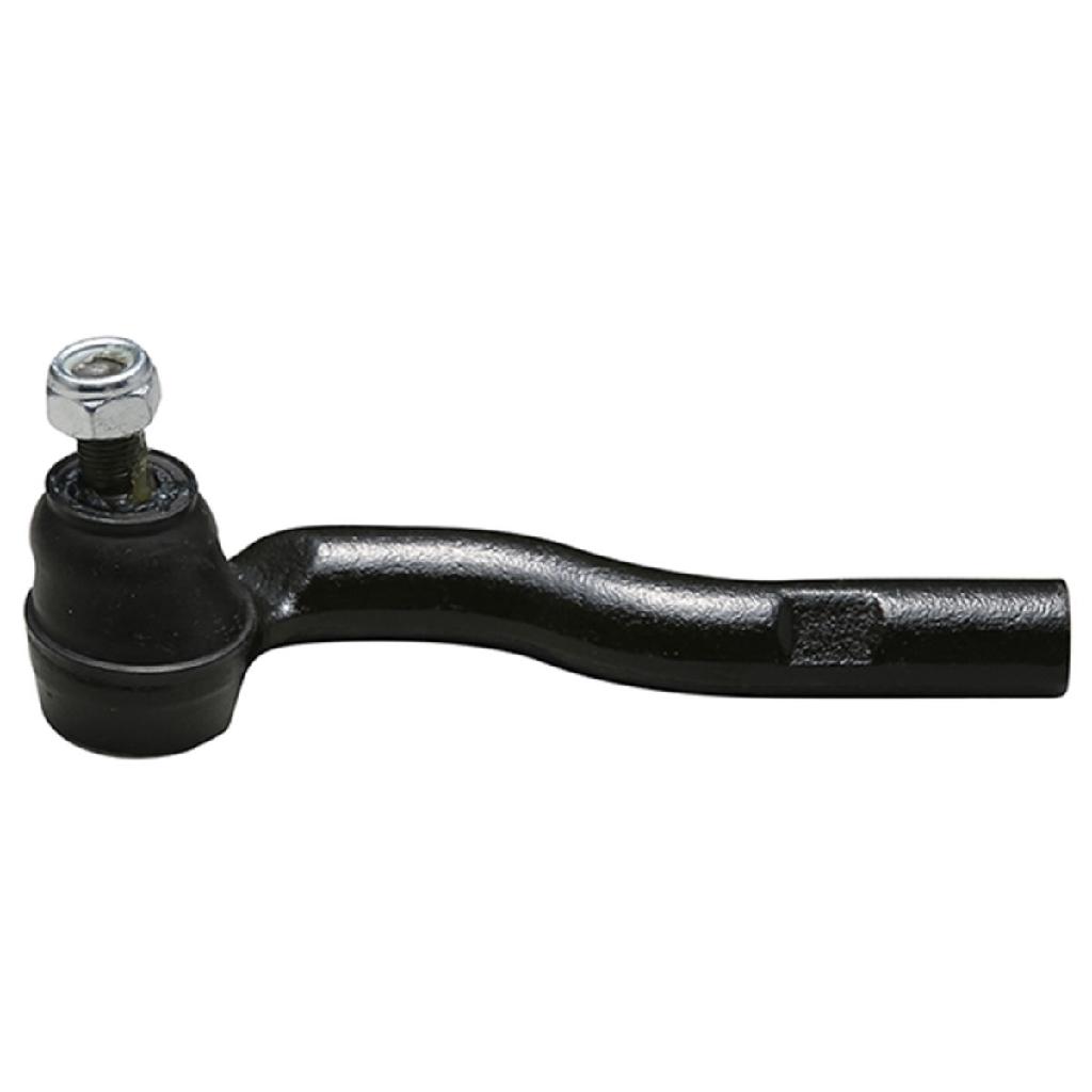 Spurstangenkopf Vorderachse links CTR CE0743L