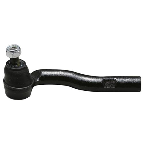 Spurstangenkopf Vorderachse links CTR CE0743L Bild Spurstangenkopf Vorderachse links CTR CE0743L