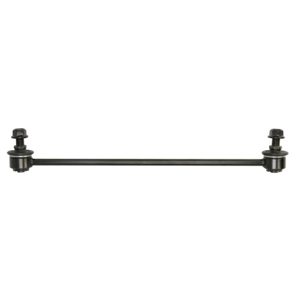 Stange/Strebe, Stabilisator Vorderachse CTR CL0591