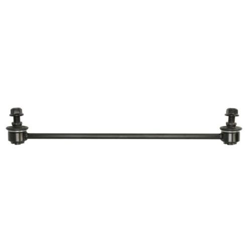 Stange/Strebe, Stabilisator Vorderachse CTR CL0591 Bild Stange/Strebe, Stabilisator Vorderachse CTR CL0591
