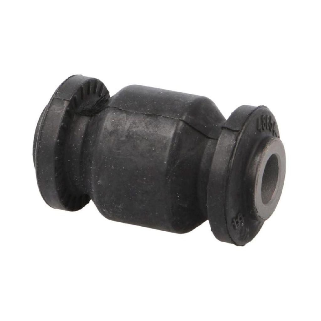 Lagerung, Lenker Hinterachse oben CTR GV0231