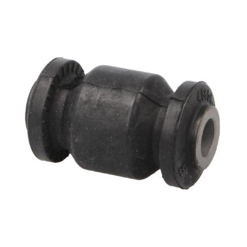 Lagerung, Lenker Hinterachse oben CTR GV0231 Bild Lagerung, Lenker Hinterachse oben CTR GV0231