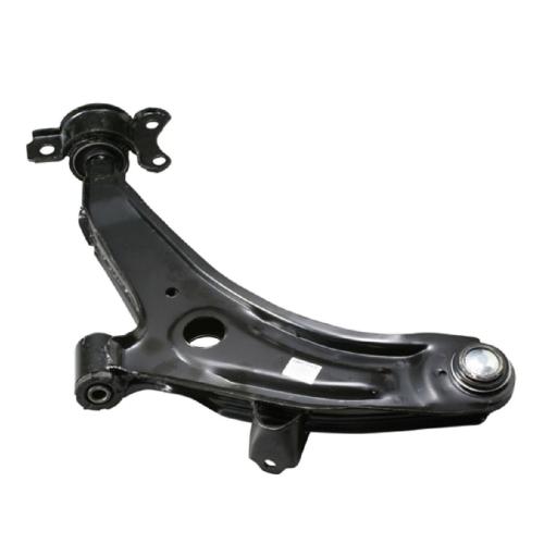 Lenker, Radaufhängung Vorderachse unten rechts CTR CQ0107R Bild Lenker, Radaufhängung Vorderachse unten rechts CTR CQ0107R