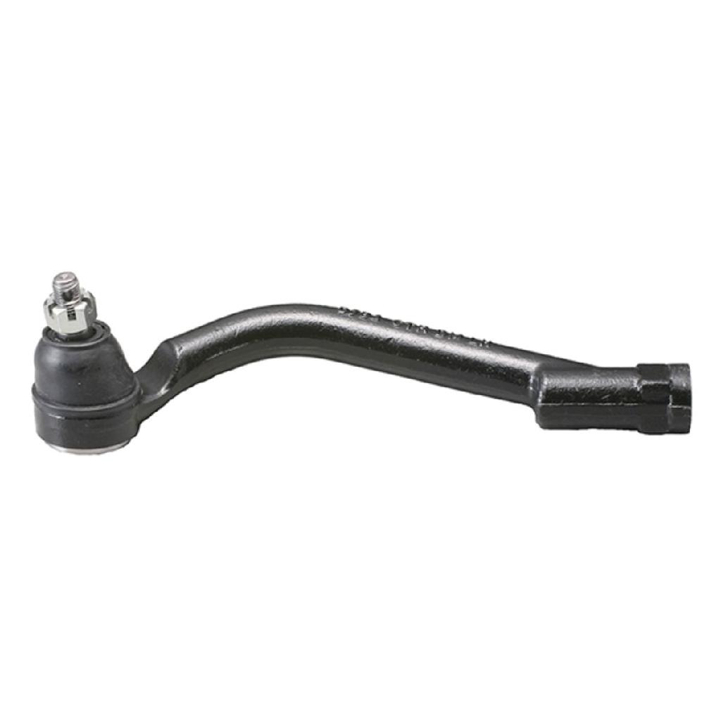 Spurstangenkopf Vorderachse links CTR CE0340L