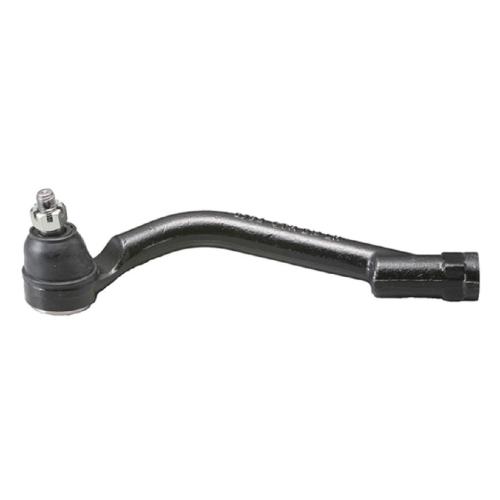 Spurstangenkopf Vorderachse links CTR CE0340L Bild Spurstangenkopf Vorderachse links CTR CE0340L
