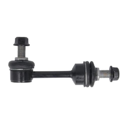 Stange/Strebe, Stabilisator Hinterachse CTR CL0308 Bild Stange/Strebe, Stabilisator Hinterachse CTR CL0308