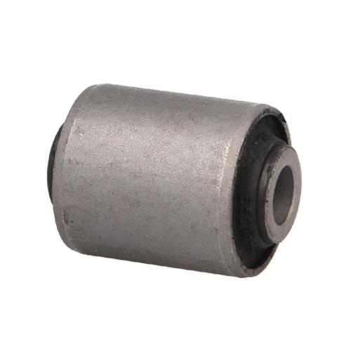 Lagerung, Lenker Hinterachse unten CTR GV0026 Bild Lagerung, Lenker Hinterachse unten CTR GV0026