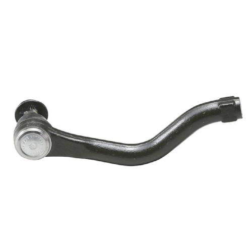 Spurstangenkopf Vorderachse links CTR CE0226 Bild Spurstangenkopf Vorderachse links CTR CE0226