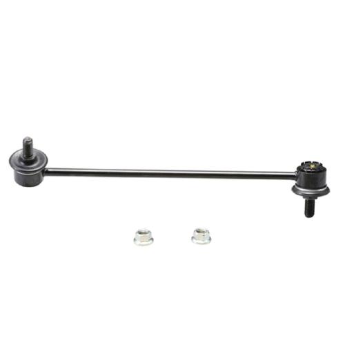 Stange/Strebe, Stabilisator Vorderachse links CTR CL0332 Bild Stange/Strebe, Stabilisator Vorderachse links CTR CL0332
