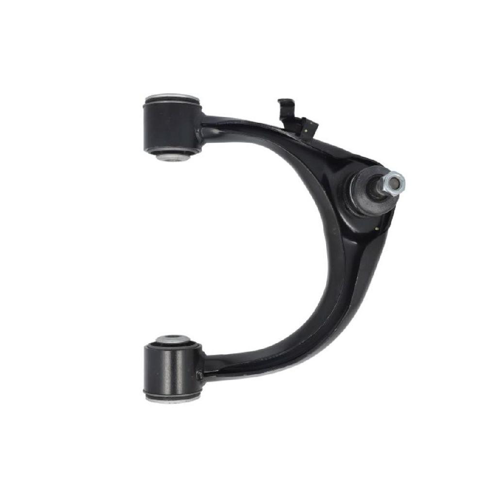 Lenker, Radaufhängung Vorderachse oben rechts CTR CQ0455R