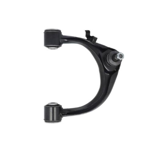 Lenker, Radaufhängung Vorderachse oben rechts CTR CQ0455R Bild Lenker, Radaufhängung Vorderachse oben rechts CTR CQ0455R