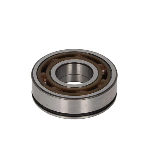 Lager, Schaltgetriebe SNR AB 41386 Bild Lager, Schaltgetriebe SNR AB 41386