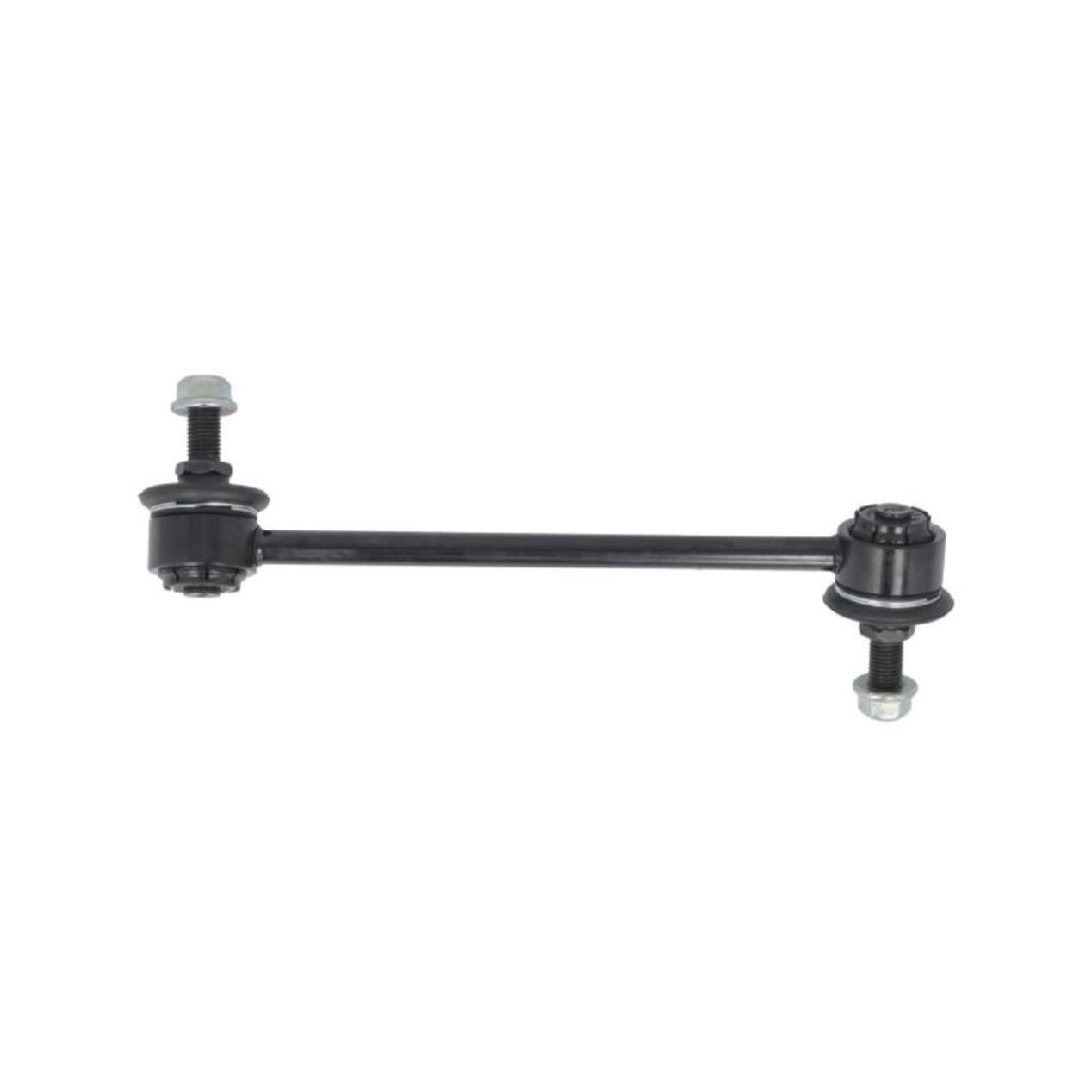 Stange/Strebe, Stabilisator Vorderachse rechts CTR CL0265R