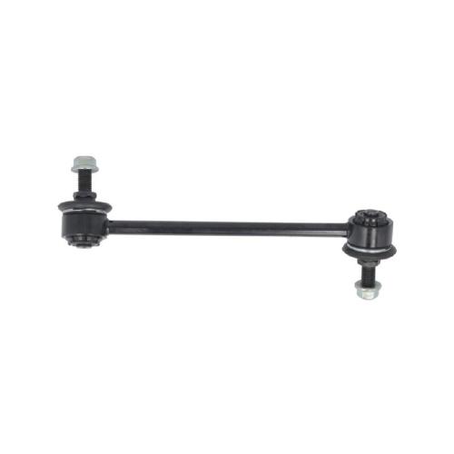 Stange/Strebe, Stabilisator Vorderachse rechts CTR CL0265R Bild Stange/Strebe, Stabilisator Vorderachse rechts CTR CL0265R