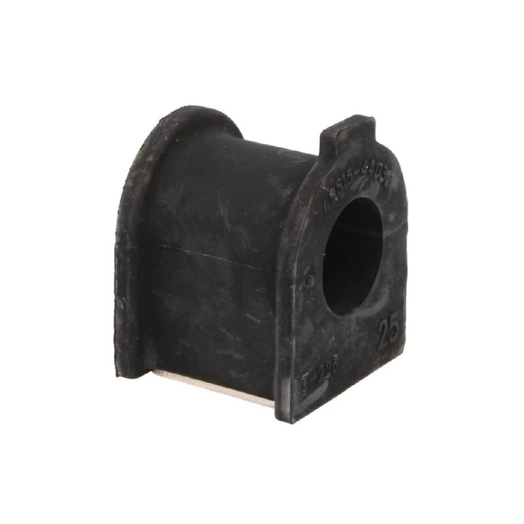 Lagerung, Stabilisator Vorderachse CTR GV0511