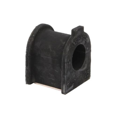 Lagerung, Stabilisator Vorderachse CTR GV0511 Bild Lagerung, Stabilisator Vorderachse CTR GV0511