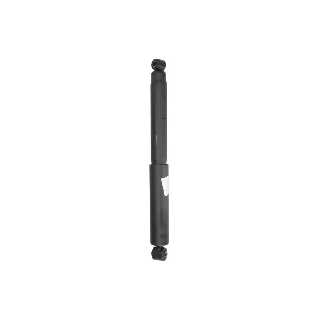 Stoßdämpfer Hinterachse Hinterachse SACHS 560 601