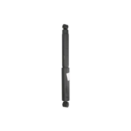 Stoßdämpfer Hinterachse Hinterachse SACHS 560 601 Bild Stoßdämpfer Hinterachse Hinterachse SACHS 560 601