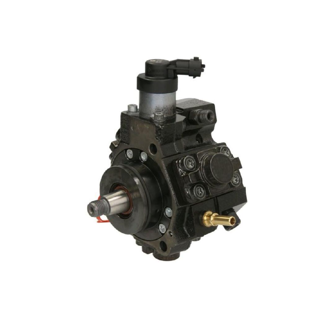 Hochdruckpumpe BOSCH 0 986 437 070