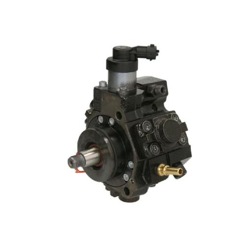 Hochdruckpumpe BOSCH 0 986 437 070 Bild Hochdruckpumpe BOSCH 0 986 437 070