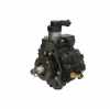 Hochdruckpumpe BOSCH 0 986 437 070 Bild Hochdruckpumpe BOSCH 0 986 437 070