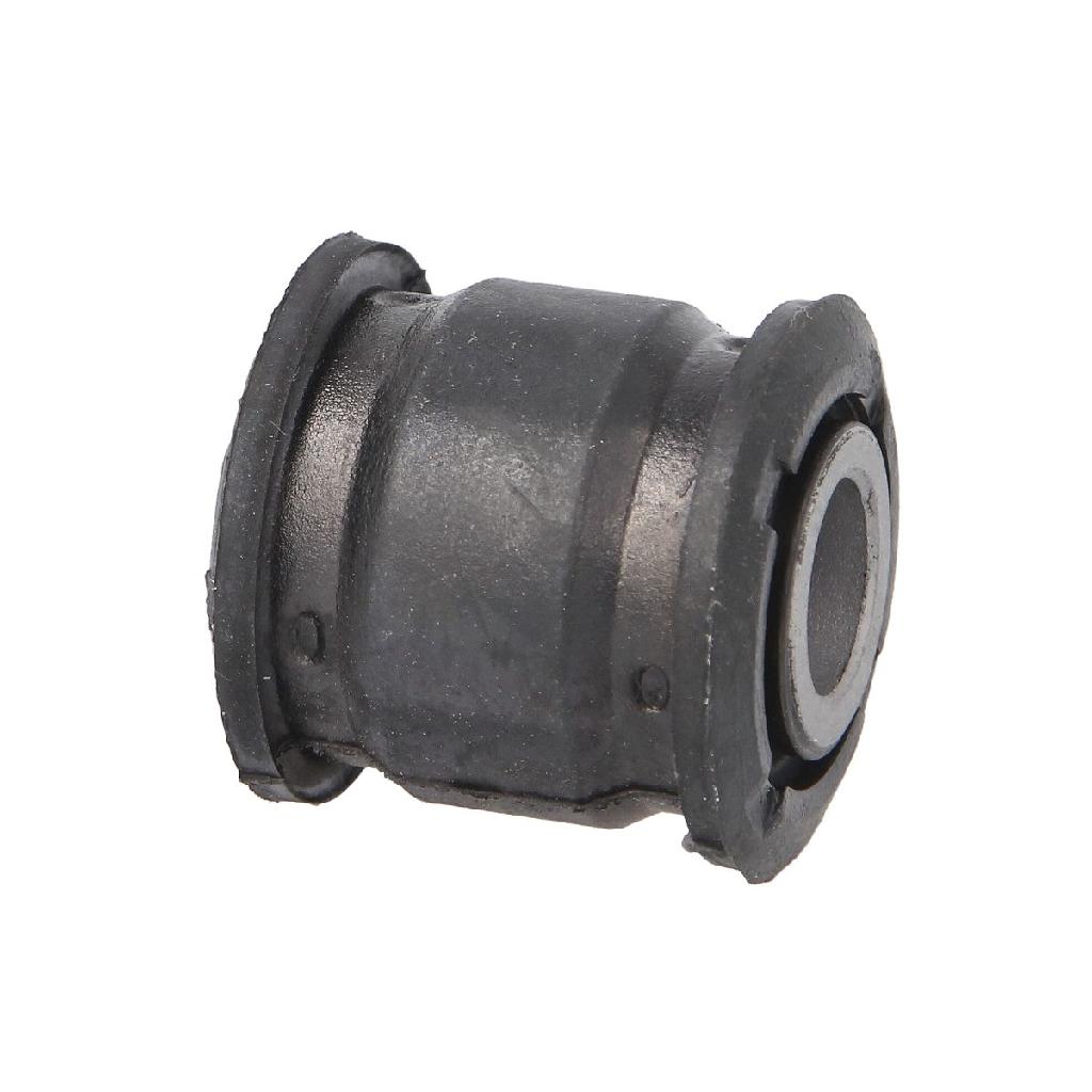 Lagerung, Lenker Hinterachse CTR GV0430