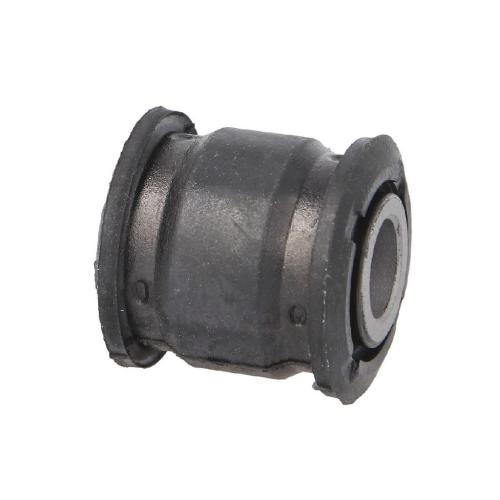 Lagerung, Lenker Hinterachse CTR GV0430 Bild Lagerung, Lenker Hinterachse CTR GV0430