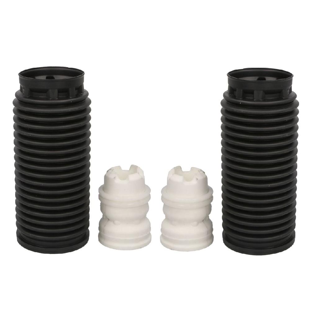 Staubschutzsatz, Stoßdämpfer Vorderachse FEBI BILSTEIN 198479