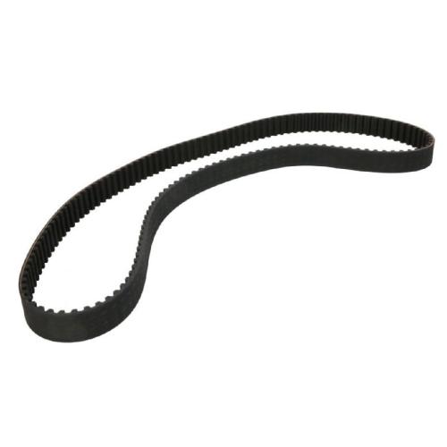 Zahnriemen BOSCH 1 987 949 435 Bild Zahnriemen BOSCH 1 987 949 435