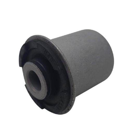 Lagerung, Lenker Vorderachse unten CTR GV0075 Bild Lagerung, Lenker Vorderachse unten CTR GV0075