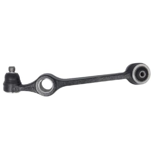 Lenker, Radaufhängung Vorderachse links unten CTR CQ0180L Bild Lenker, Radaufhängung Vorderachse links unten CTR CQ0180L