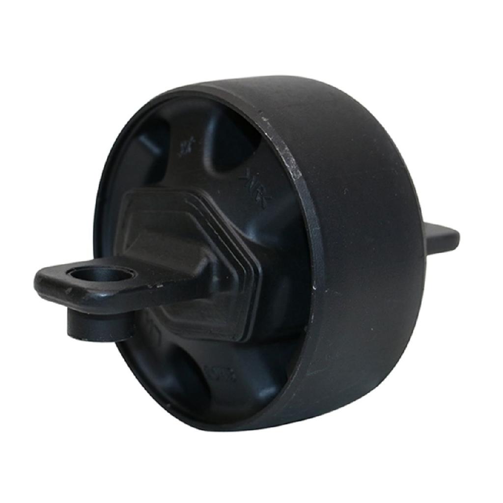 Lagerung, Lenker Hinterachse links CTR GV0340L