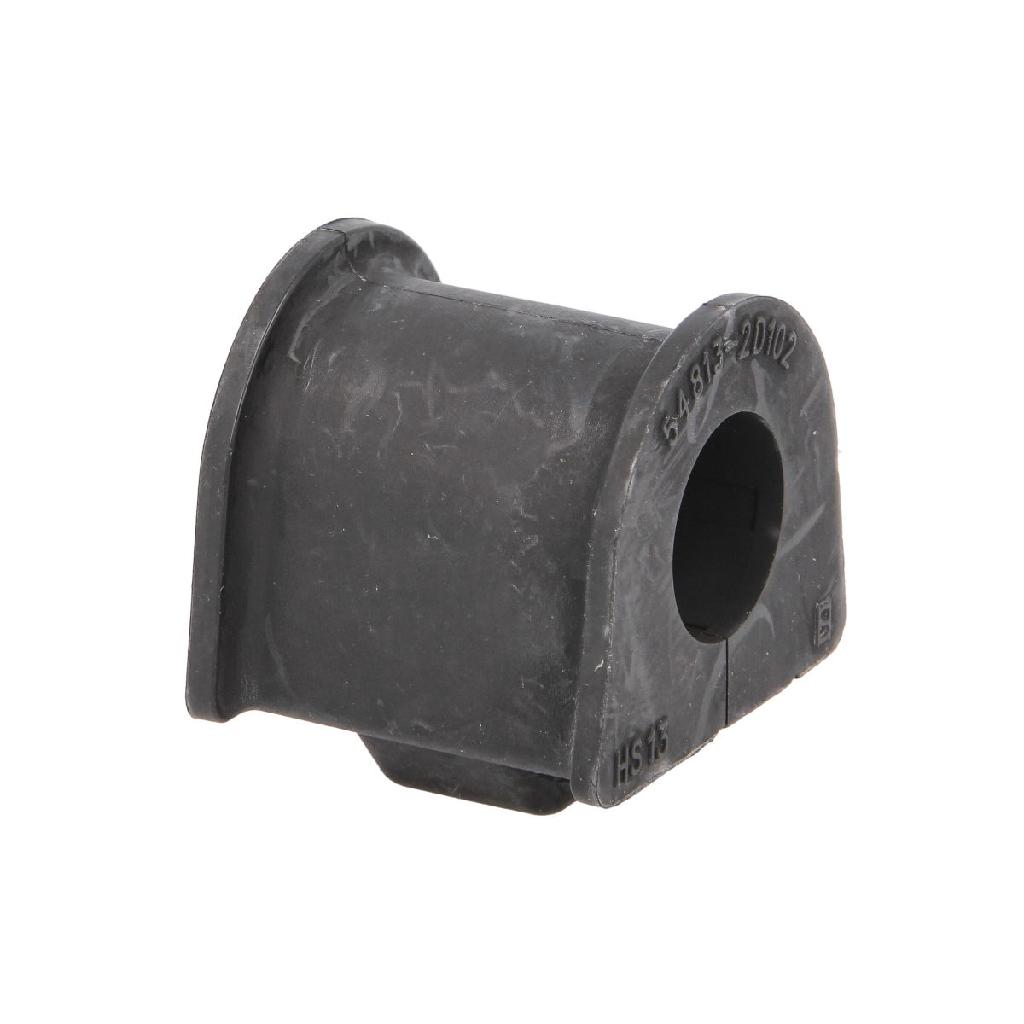 Lagerung, Stabilisator Vorderachse CTR GV0054