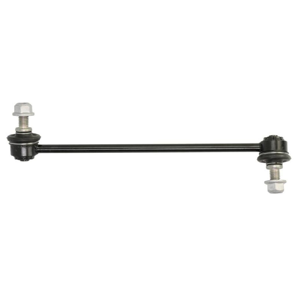 Stange/Strebe, Stabilisator Vorderachse rechts CTR CL0246R