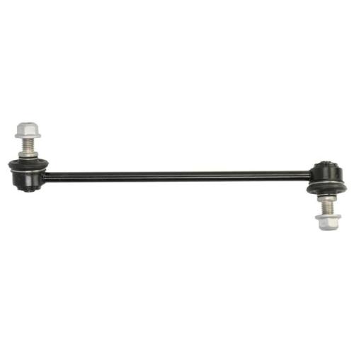 Stange/Strebe, Stabilisator Vorderachse rechts CTR CL0246R Bild Stange/Strebe, Stabilisator Vorderachse rechts CTR CL0246R