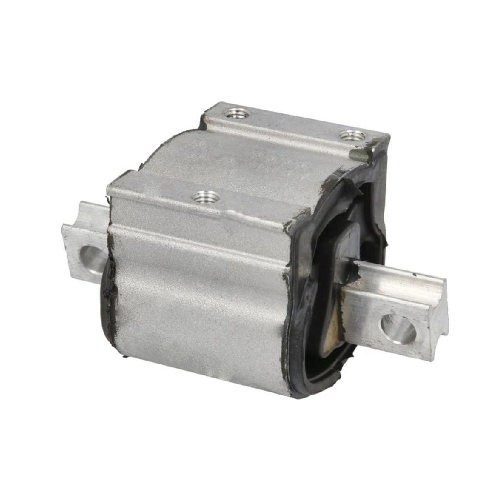 Lagerung, Getriebe REINHOCH 97114, Hinten