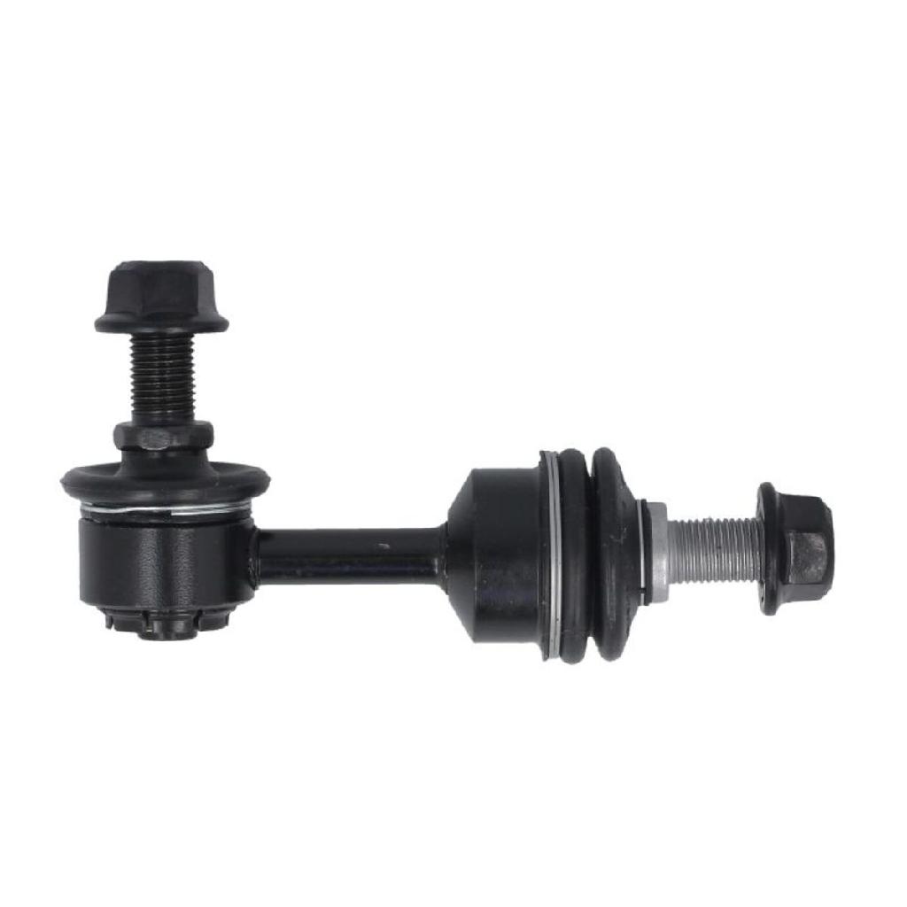 Stange/Strebe, Stabilisator Hinterachse CTR CL0290