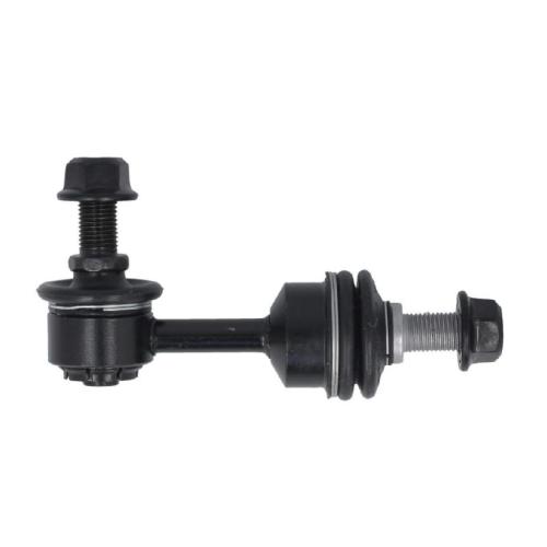 Stange/Strebe, Stabilisator Hinterachse CTR CL0290 Bild Stange/Strebe, Stabilisator Hinterachse CTR CL0290