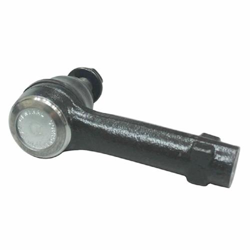 Spurstangenkopf Vorderachse CTR CE0484 Bild Spurstangenkopf Vorderachse CTR CE0484