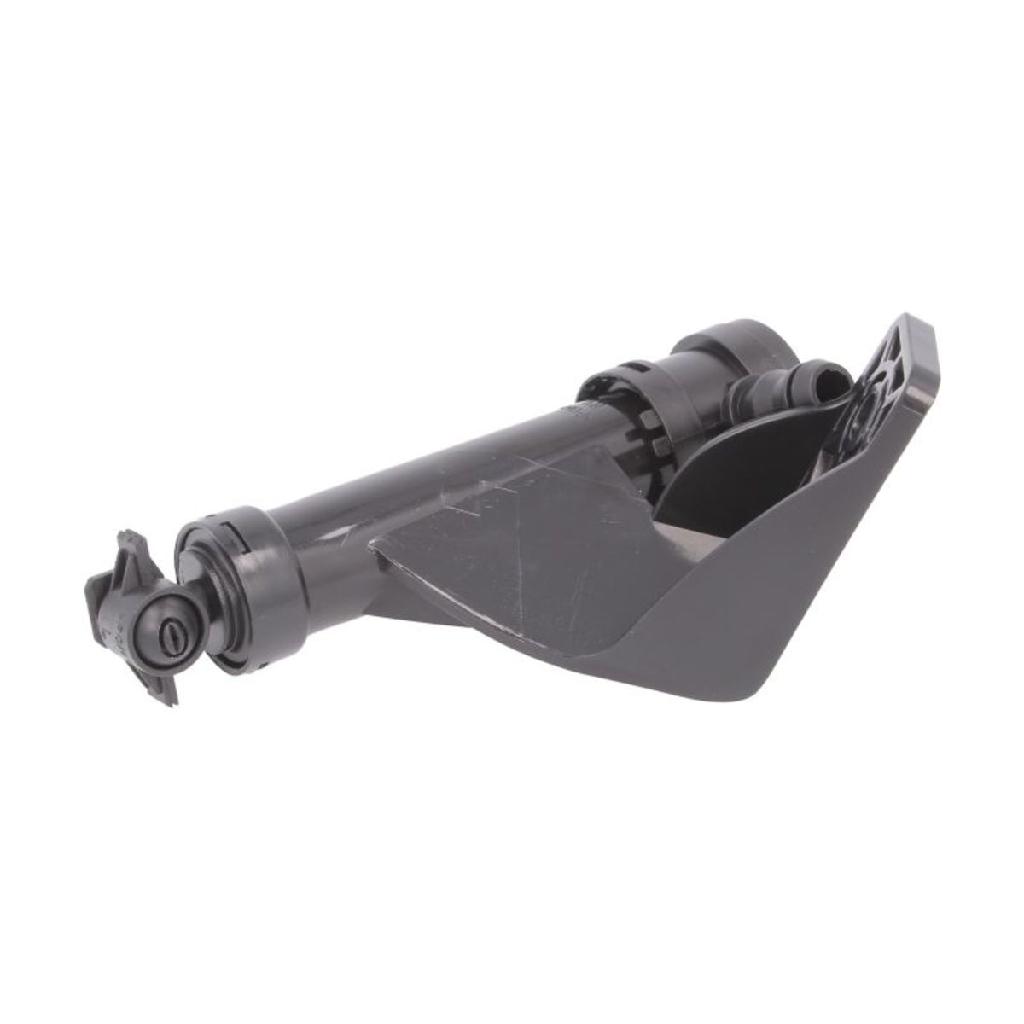 Scheinwerferreinigung - Waschwasserdüse BLIC 5902-06-0116P, Links