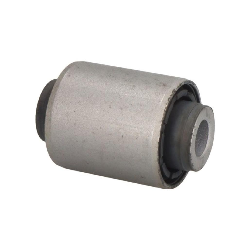 Lagerung, Lenker Vorderachse unten CTR GV0421