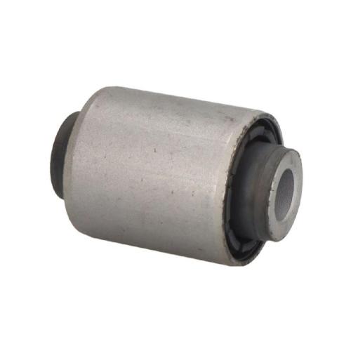 Lagerung, Lenker Vorderachse unten CTR GV0421 Bild Lagerung, Lenker Vorderachse unten CTR GV0421