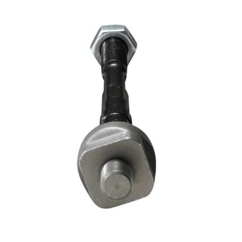 Axialgelenk, Spurstange Vorderachse CTR CR0472 Bild Axialgelenk, Spurstange Vorderachse CTR CR0472