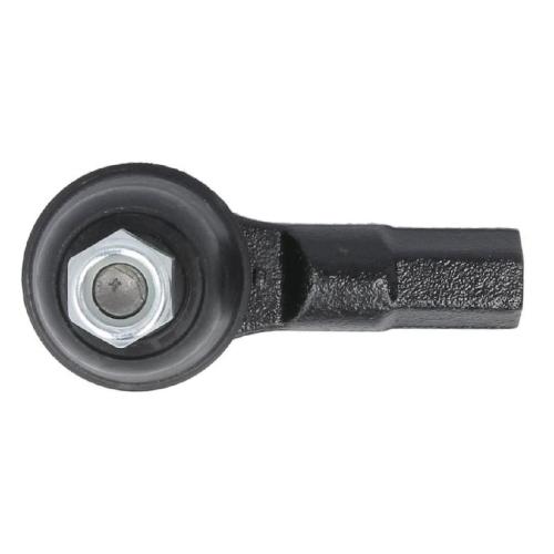 Spurstangenkopf Vorderachse CTR CE0395 Bild Spurstangenkopf Vorderachse CTR CE0395